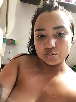 Snapshot of sweet07coral chatting on 12-11-24, 11:43 sweet07coral online show from 12-11-24, 11:43