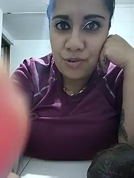 Snapshot of federica_bigboobs chatting on 01-08-25, 02:57 federica bigboobs online show from 01-08-25, 02:57