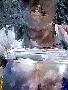 Snapshot of federica_bigboobs chatting on 02-12-25, 11:09 federica bigboobs online show from 02-12-25, 11:09