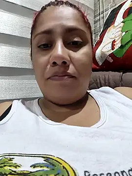 Snapshot of federica_bigboobs chatting on 12-17-25, 03:56 federica bigboobs online show from 12-17-25, 03:56