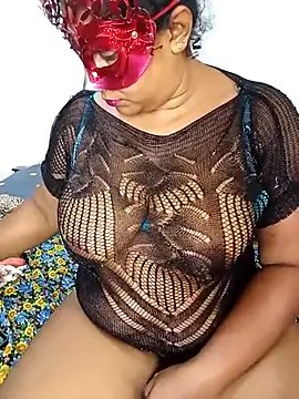 Snapshot of Chanel_Blue_Sl chatting on 02-23-25, 06:39 Chanel Blue Sl online show from 02-23-25, 06:39