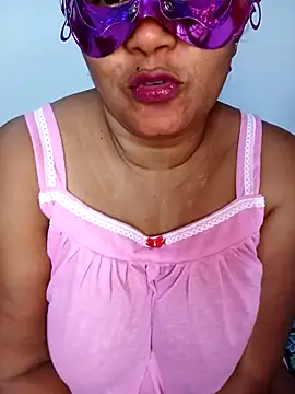 Snapshot of Chanel_Blue_Sl chatting on 03-03-25, 01:53 Chanel Blue Sl online show from 03-03-25, 01:53