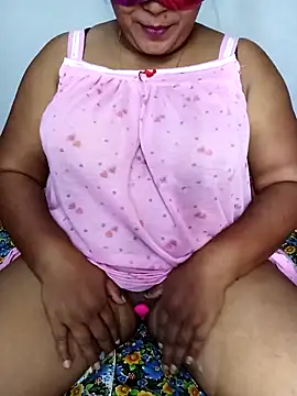 Snapshot of Chanel_Blue_Sl chatting on 09-14-25, 04:28 Chanel Blue Sl online show from 09-14-25, 04:28