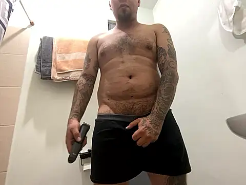 Snapshot of perrrotegrande chatting on 03-21-25, 09:45 perrrotegrande online show from 03-21-25, 09:45