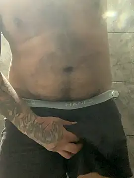 Snapshot of perrrotegrande chatting on 09-08-25, 11:48 perrrotegrande online show from 09-08-25, 11:48