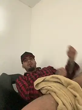 Snapshot of perrrotegrande chatting on 10-30-25, 08:53 perrrotegrande online show from 10-30-25, 08:53