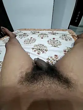 divyansh hyderabadi online show from 12-04-24, 08:29