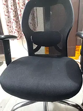 Snapshot of divyansh_hyderabadi chatting on 02-26-26, 05:45 divyansh hyderabadi online show from 02-26-26, 05:45