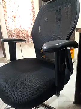 Snapshot of divyansh_hyderabadi chatting on 03-26-26, 07:47 divyansh hyderabadi online show from 03-26-26, 07:47