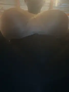 malebepuxxy online show from 02-03-26, 04:12