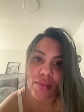 valeria2019hot online show from 01-26-25, 05:44