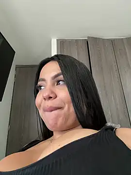 valeria2019hot online show from 01-26-25, 08:56
