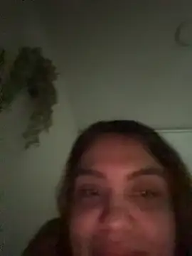 valeria2019hot online show from 02-28-26, 03:51