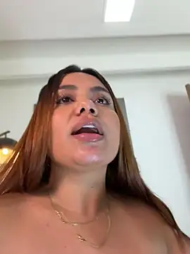 valeria2019hot online show from 05-13-26, 03:31