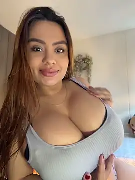 valeria2019hot online show from 06-17-26, 11:23