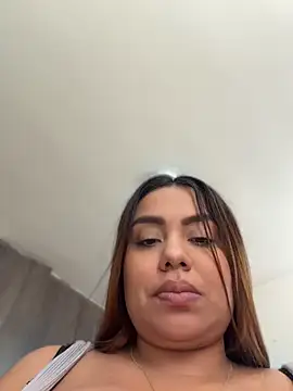 valeria2019hot online show from 07-24-26, 10:08