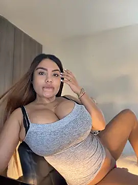 valeria2019hot online show from 07-30-26, 03:33
