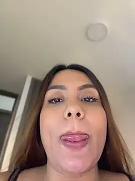 valeria2019hot online show from 08-06-26, 12:40