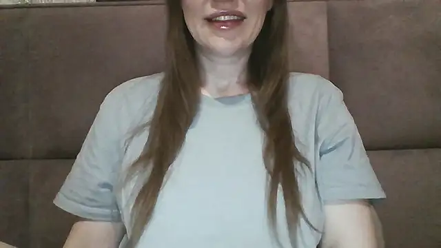 Snapshot of Sladkiegubki chatting on 01-30-25, 09:58 Sladkiegubki online show from 01-30-25, 09:58