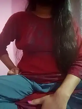 HornyWestern online show from 11-17-25, 10:32