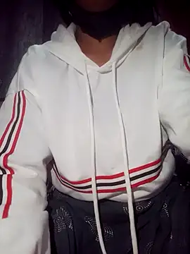 HornyWestern online show from 11-25-25, 07:14