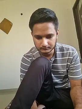 Jonrobinso online show from 03-17-25, 11:00