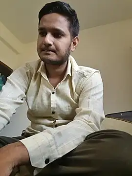 Jonrobinso online show from 03-22-25, 07:47