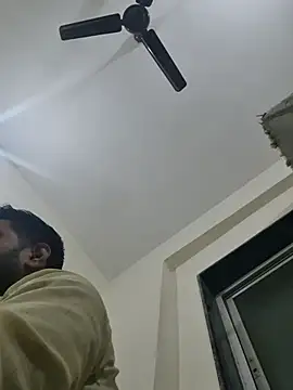 Jonrobinso online show from 03-22-25, 03:42