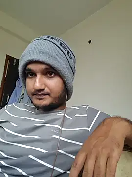 Jonrobinso online show from 09-16-25, 06:03