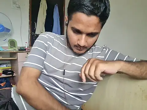 Jonrobinso online show from 09-19-25, 05:09