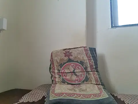 Jonrobinso online show from 10-05-25, 05:17