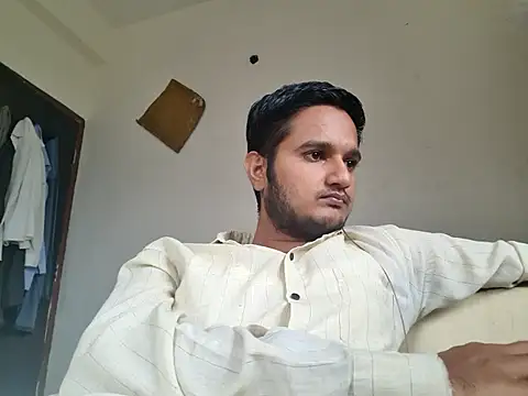 Jonrobinso online show from 10-28-25, 05:33