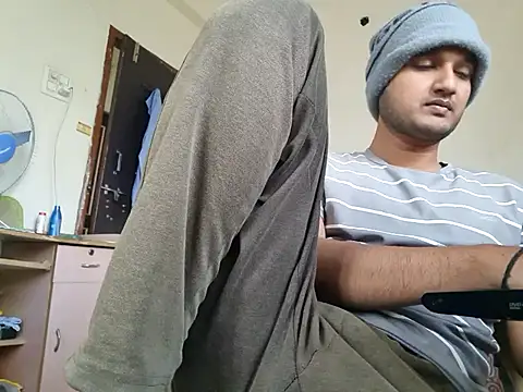 Jonrobinso online show from 11-14-25, 05:28