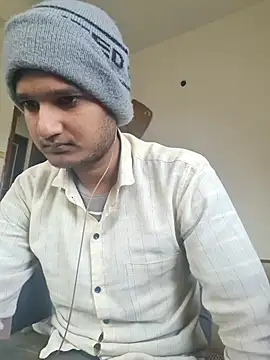 Jonrobinso online show from 01-11-26, 04:17