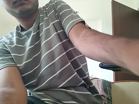 Jonrobinso online show from 03-03-26, 04:18