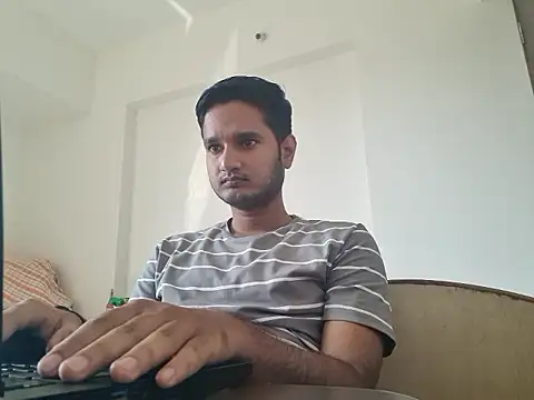 Jonrobinso online show from 03-15-26, 04:40