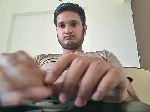 Jonrobinso online show from 05-10-26, 09:25