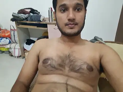 Jonrobinso online show from 05-11-26, 03:40