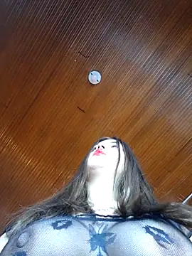 Maralains online show from 06-15-26, 04:25