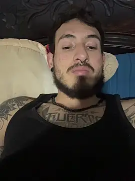 anika lowen02 online show from 11-08-25, 03:18