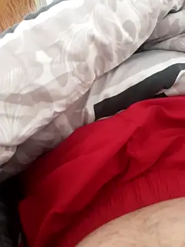 Lacsii69 online show from 10-21-25, 09:21