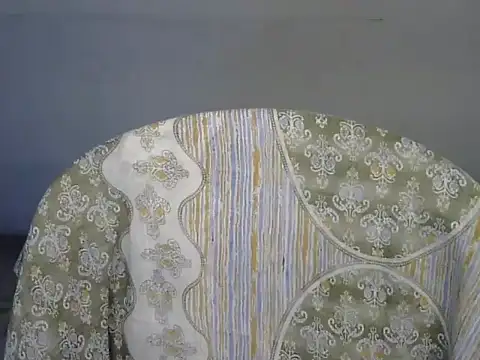 cute sweeetu online show from 03-02-25, 04:39