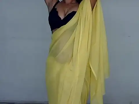 cute sweeetu online show from 03-18-25, 12:03