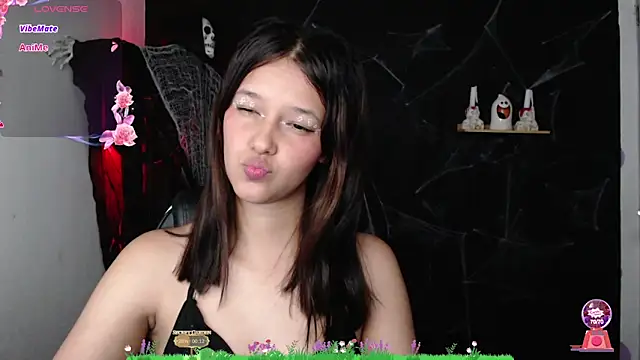  Denis sweet online show from 10-12-25, 02:54