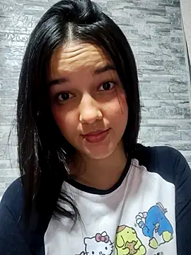  Denis sweet online show from 04-02-26, 07:06