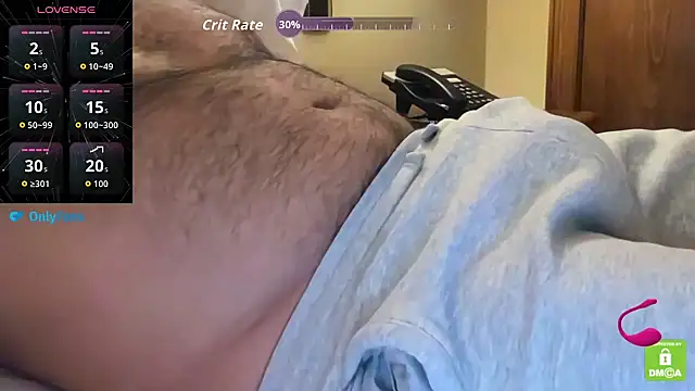 letsplay man online show from 03-21-26, 11:19