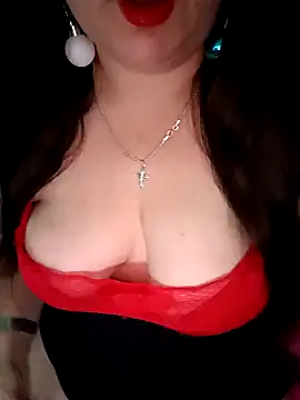 Snapshot of Anna___May chatting on 01-06-25, 04:26 Anna May online show from 01-06-25, 04:26