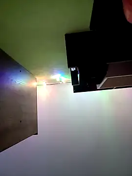 Snapshot of Anna___May chatting on 01-08-25, 04:44 Anna May online show from 01-08-25, 04:44