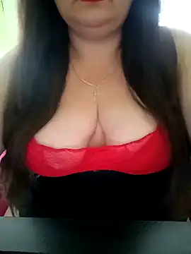 Snapshot of Anna___May chatting on 01-15-25, 09:56 Anna May online show from 01-15-25, 09:56