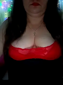 Snapshot of Anna___May chatting on 01-24-25, 05:31 Anna May online show from 01-24-25, 05:31